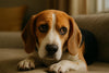 10 Best Calming Chews for Anxious Dogs in 2025