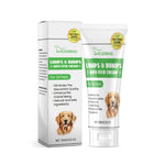 Pet Itch Relieving Cream Cat