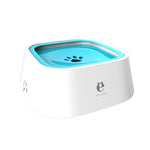 Keep Your Pet’s Water Clean &amp; Your Floor Dry!
