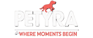 Petyra