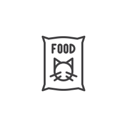 Cat Food